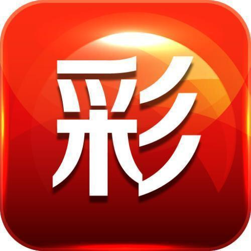 944CC天天彩资料49图库|全面释义解释落实