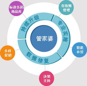 管家婆资料精准大全|精选解释解析落实