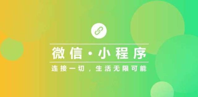 宝宝树，育儿路上的智慧伴侣——下载最新版，开启全面育儿新体验