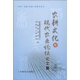 河南省淮阳县最新新闻综述，传统文化与现代发展的交响曲