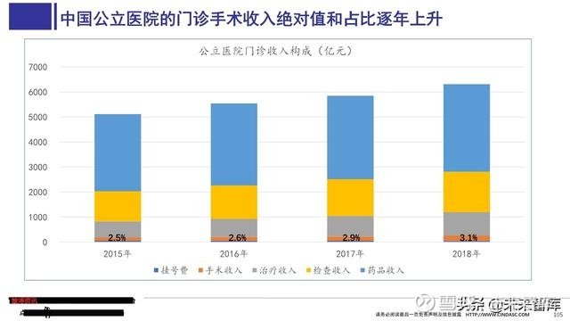 2017云南锗业最新消息，战略转型与未来展望