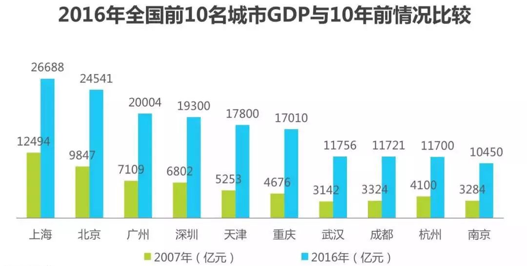 江苏乐天玛特最新消息，转型升级与未来展望