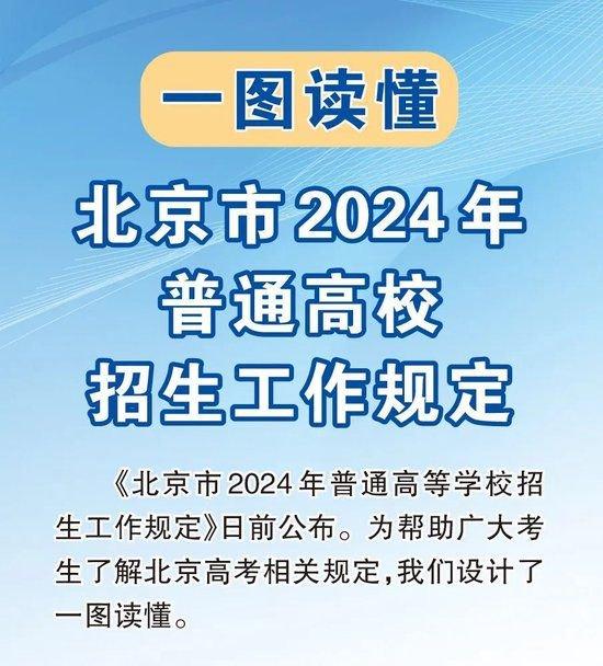 北京最新招聘空调运行工，专业技能与职业发展的双重机遇