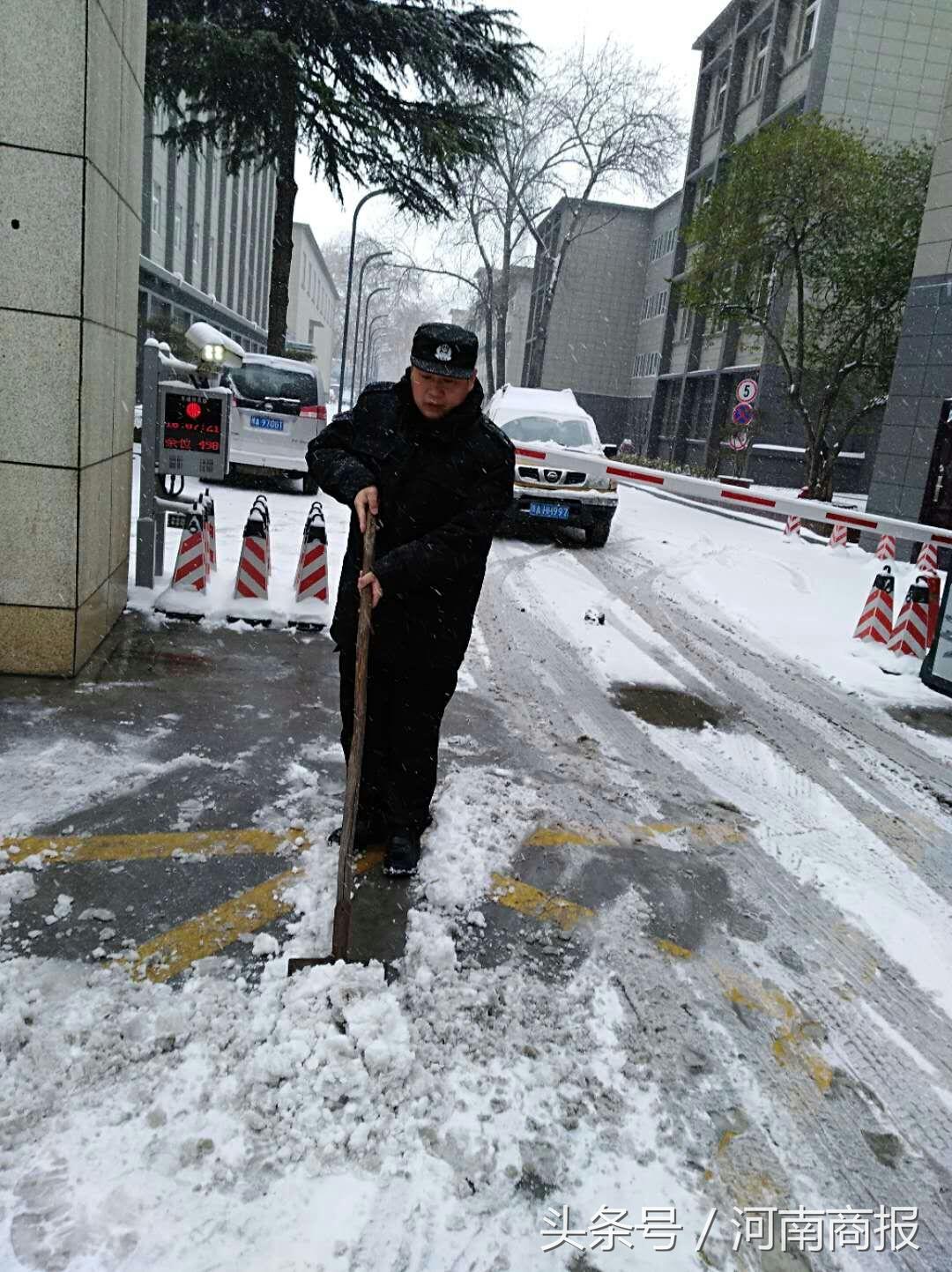 郑大自考网成绩查询时间详解