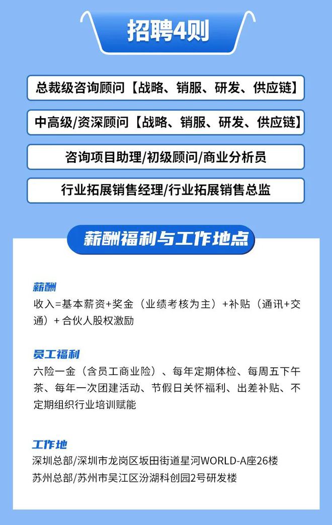 周边人才招聘信息，挖掘潜力，连接未来