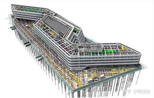 中国建筑专业人才网，构建建筑行业的精英桥梁