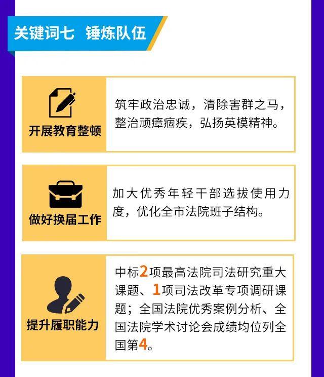 重庆中小学生考试网，助力教育公平与质量提升的重要平台