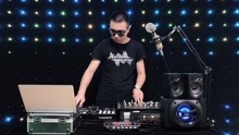 中文经典老歌DJ，穿越时空的旋律与节奏