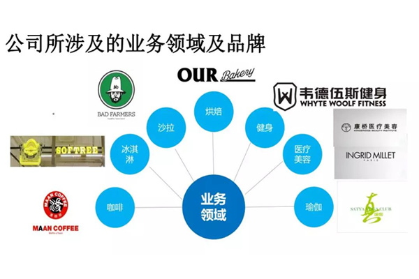 招工沈阳，最新招聘信息与就业趋势分析