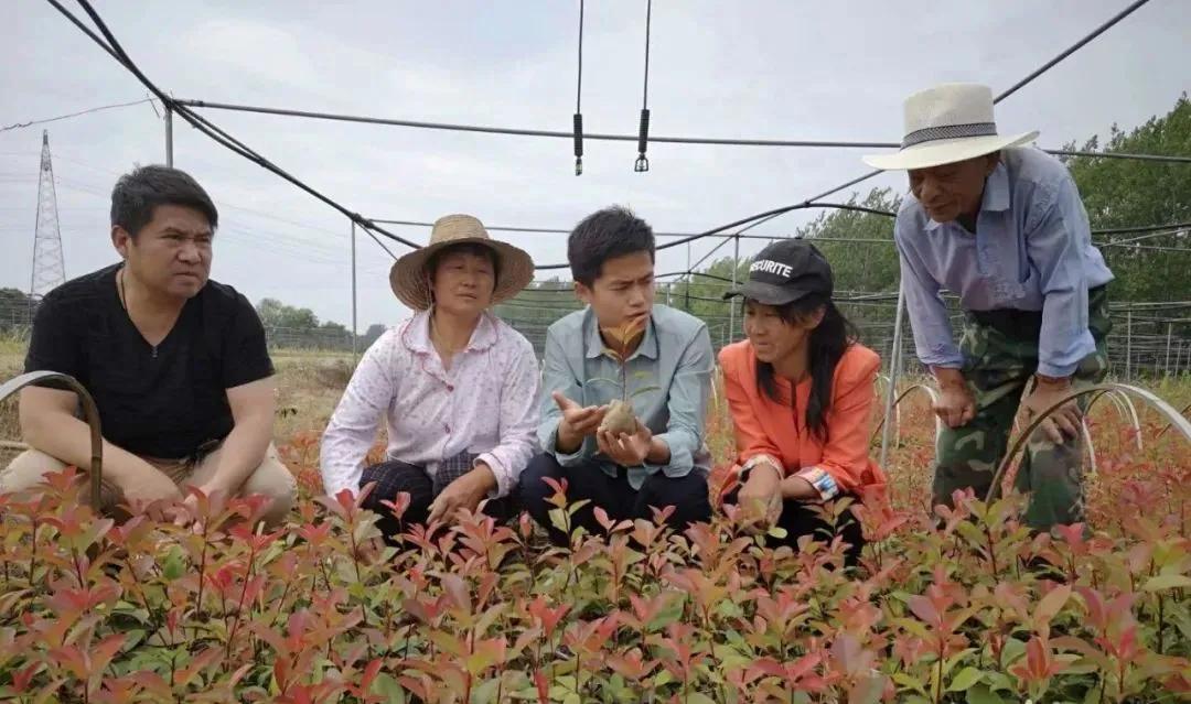 周巷人才网最新招聘，汇聚精英，共创未来