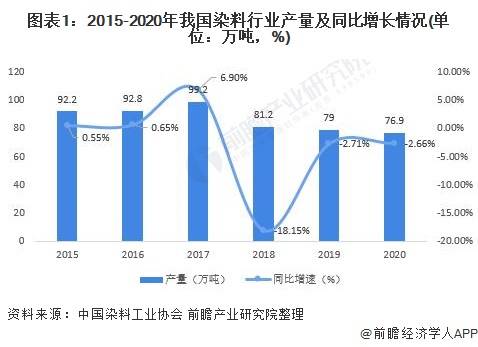 直径为2不锈钢管价格的影响因素及市场趋势分析