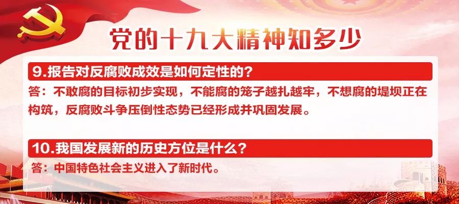 中国国家人才网招聘，开启人才流动新篇章