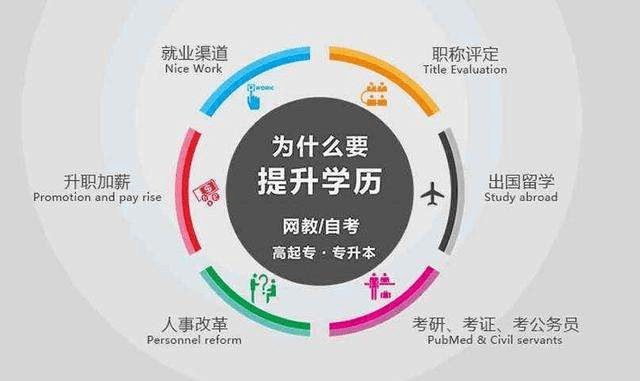 镇海区自学考试网报名指南，开启自我提升之旅