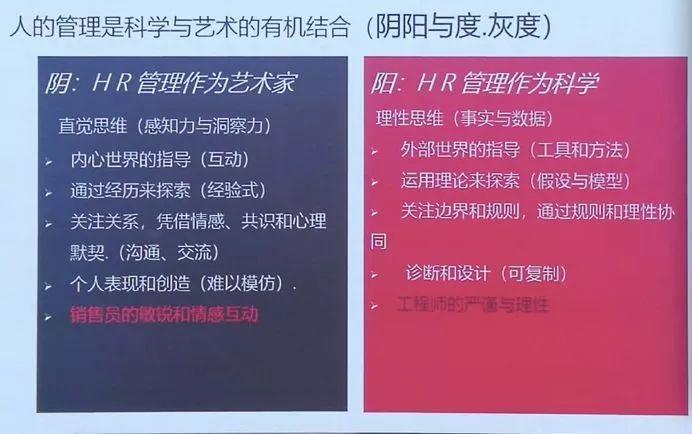 招工招聘最新招聘信息图片，洞悉市场趋势，精准匹配人才