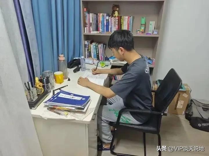 浙江专升本录取，挑战与机遇并存的升学之路