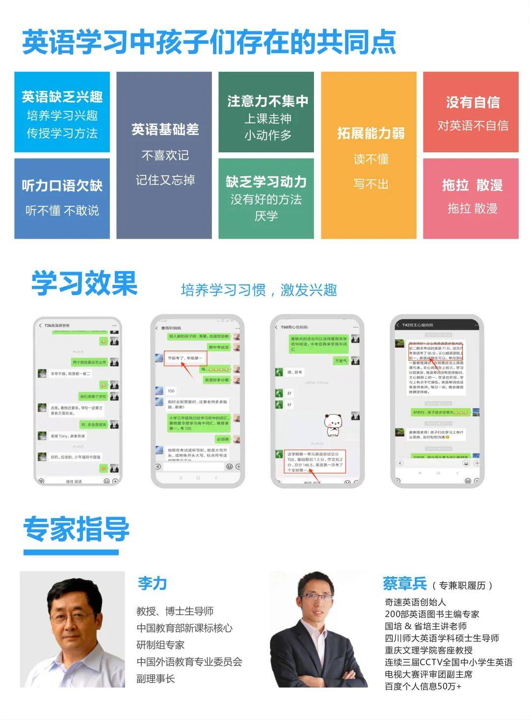 正保学位英语教育网，开启英语学习新篇章