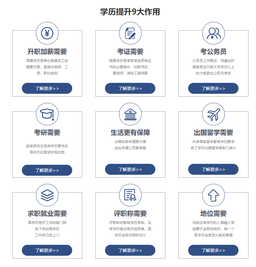 中公专升本，开启学历提升的新篇章