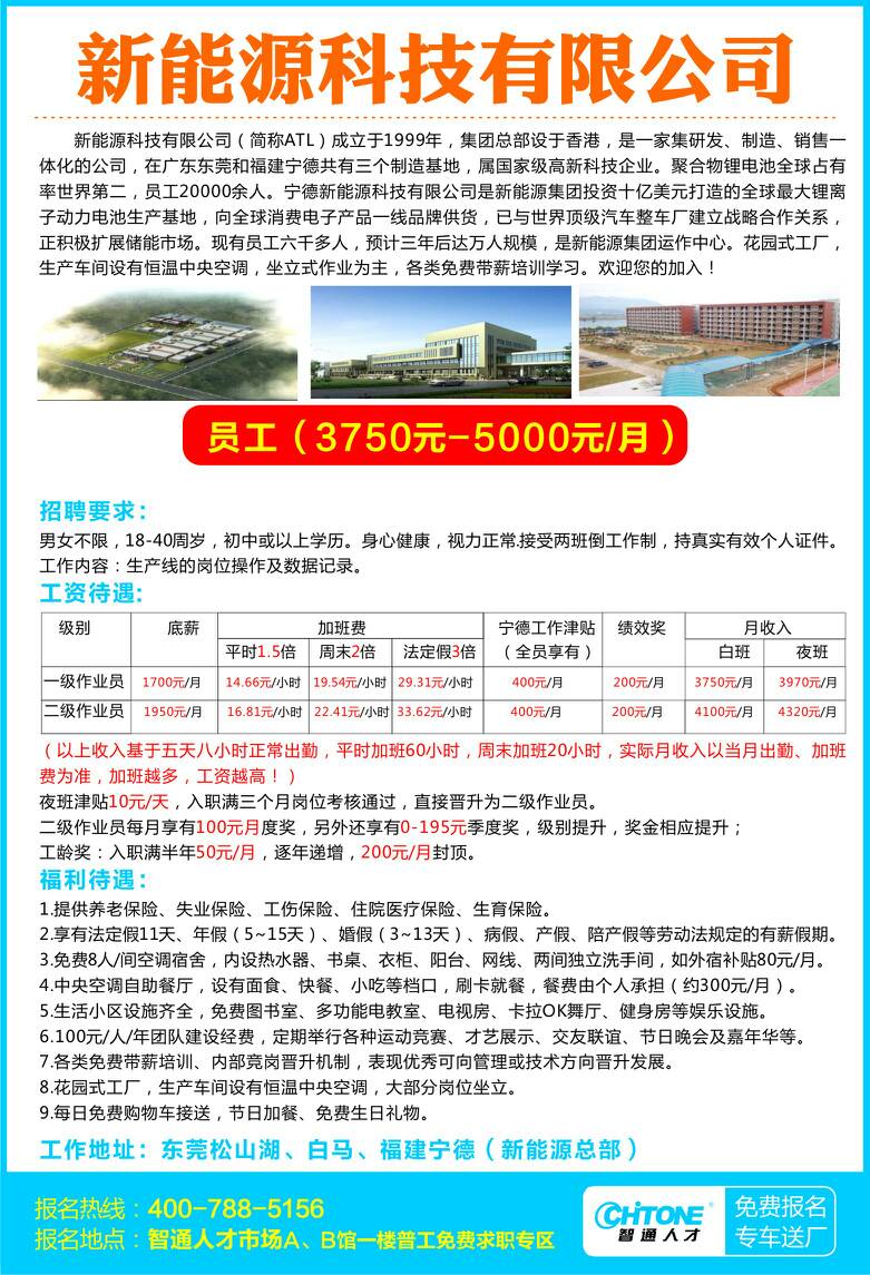 中国锂电池人才招聘网，汇聚行业精英，引领绿色能源未来