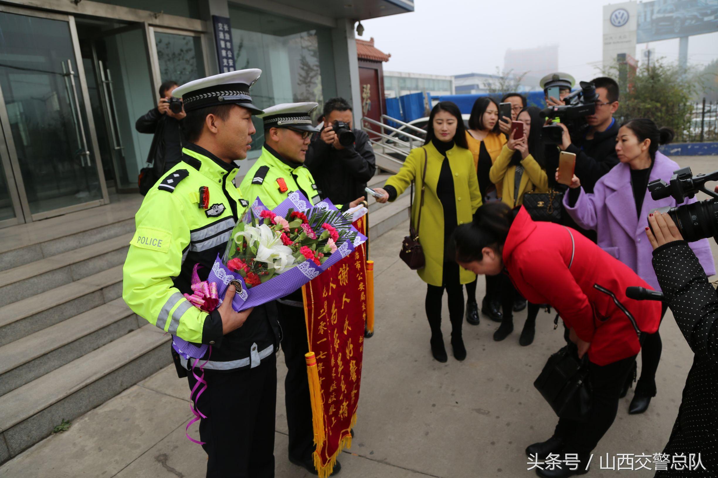 长治人才市场招聘司机，职业前景与技能要求的深度解析