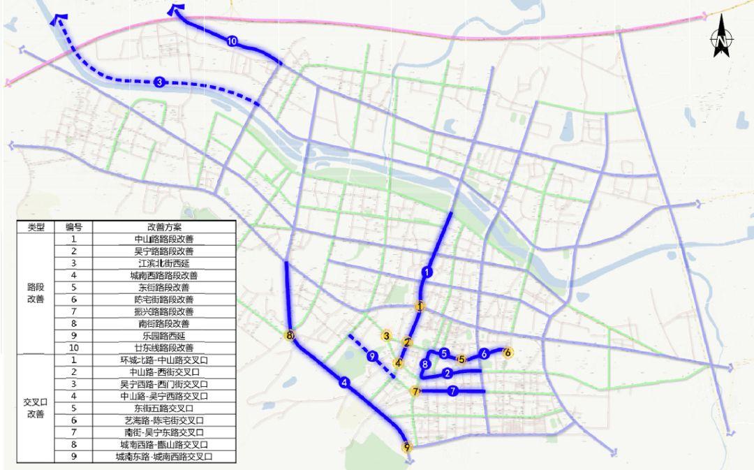 招工最新招聘信息，探索隧道建设领域的职业机遇