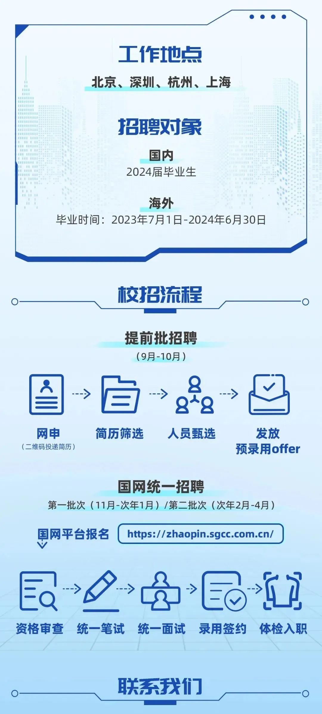 招工最新招聘信息文本，探索职场新机遇，迎接未来挑战