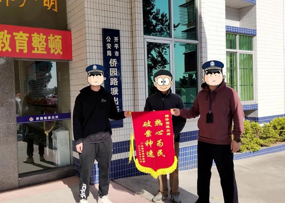 长沙激光自动切割机厂家，技术创新与市场应用